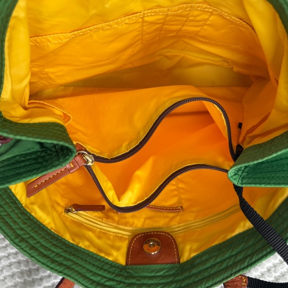 tote bag - Picture 5 of 7